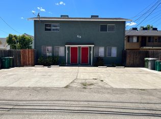 418 S Church St #3, Lodi, CA 95240
