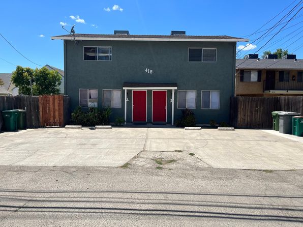 418 S Church St #3