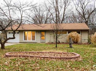 1630 Delaware St, Lawrence, KS 66044