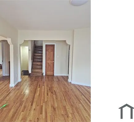 93 Bowdoin St #2 — Photo 13
