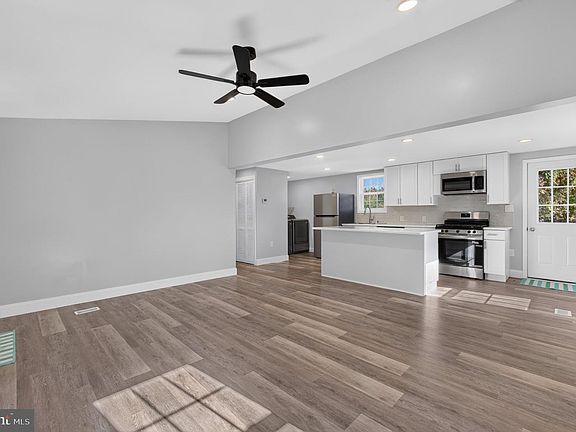 4th image of 165 W Ridge Pike Lot 109