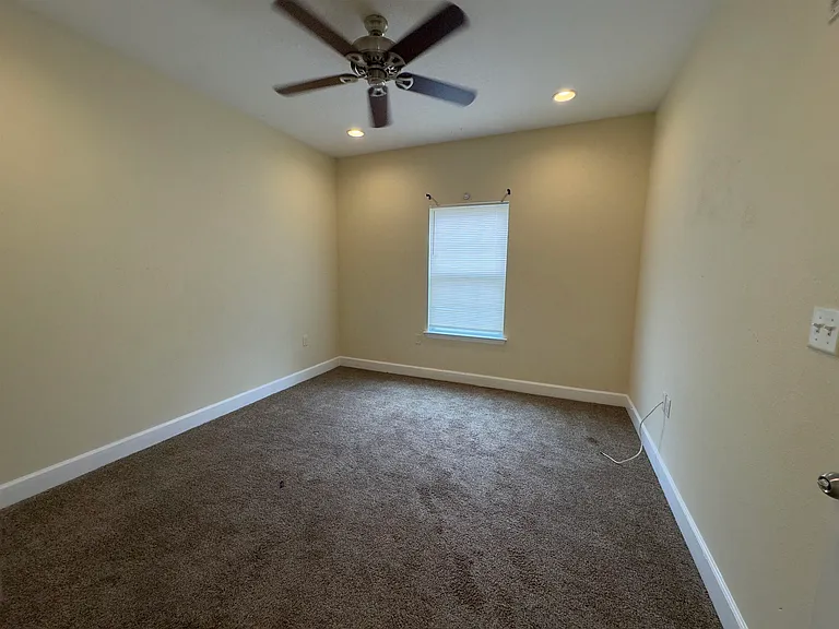 1846-3 Belle Vue Way #3 — Photo 7