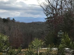 13 My Forest Trl, Morganton, GA 30560