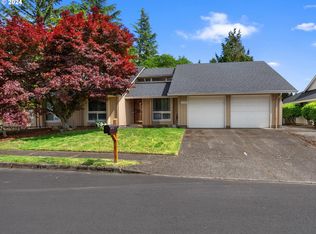 1342 NE 30th Ct, Gresham, OR 97030