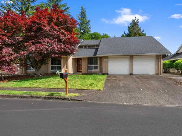 1342 NE 30th Ct, Gresham, OR 97030