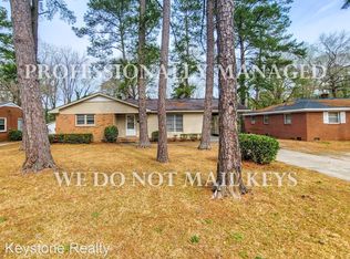 1212 Neal St, Rocky Mount, NC 27803