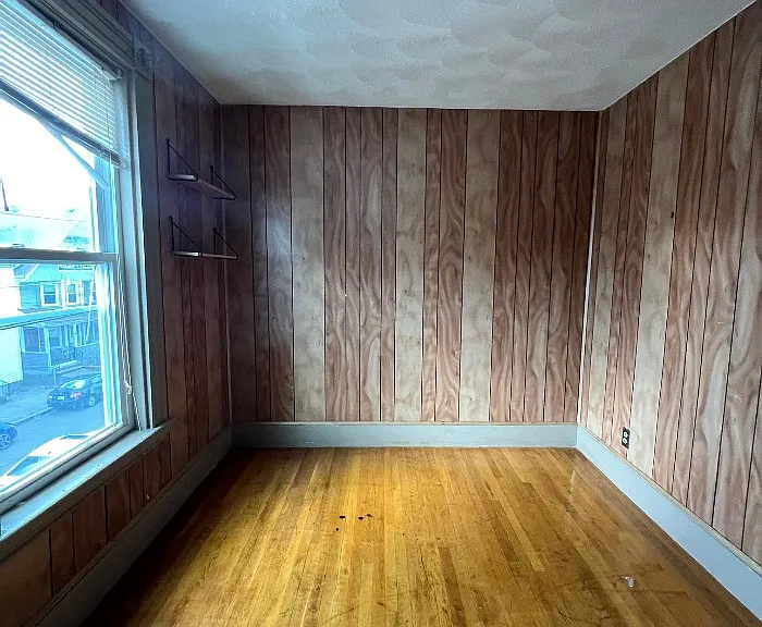 42 Mansfield St #2 — Photo 1