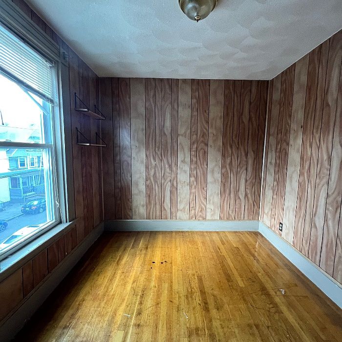 1st image of 42 Mansfield St #2