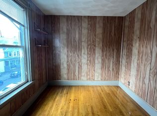 42 Mansfield St #2, Everett, MA 02149