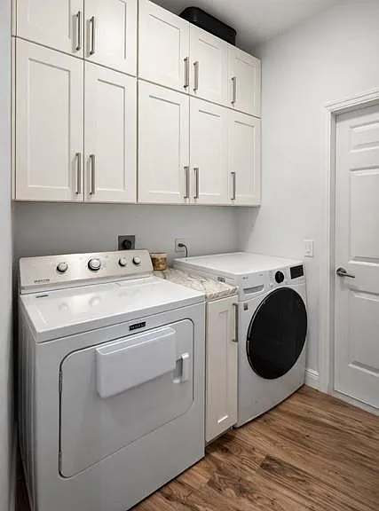769 Crossfield Cir #92 — Photo 15