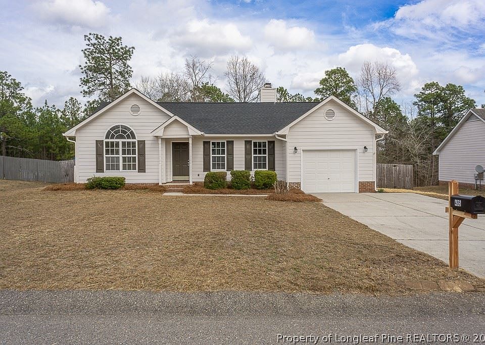 1st image of 495 Northwoods Dr