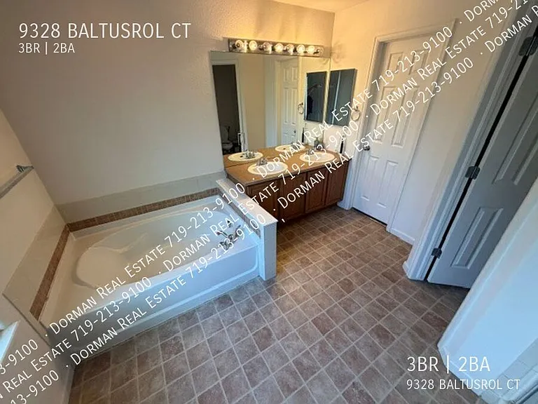 9328 Baltusrol Ct — Photo 8
