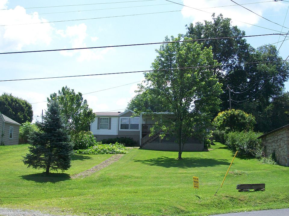 1st image of 208 Keller Ave