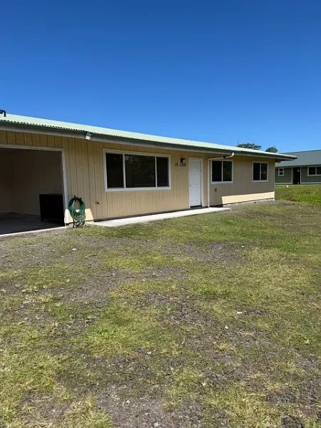 3 bed, 2.5 bath, 1158 sqft, $2,200 — Photo 1
