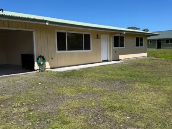 15-1335 24th Ave, Keaau, HI 96749