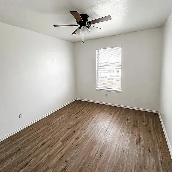 1604 Windward Dr, Killeen — Photo 30
