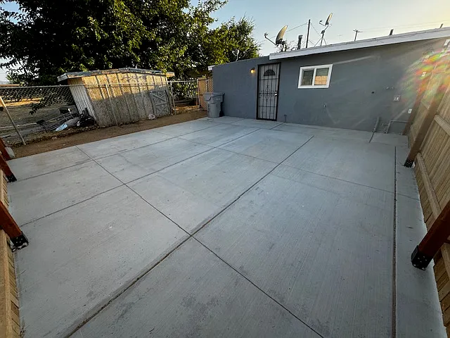 9041 Piedra Ave #1 — Photo 13