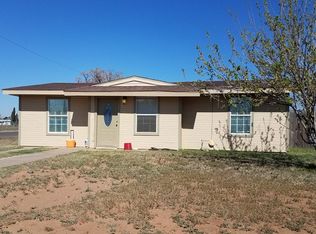 3910 Cedar Spring Dr, Midland, TX 79703