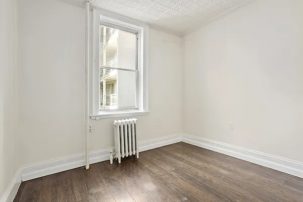 Rented by Compass | media 8