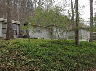 690 Briar Fork Rd, Bean Station, TN 37708