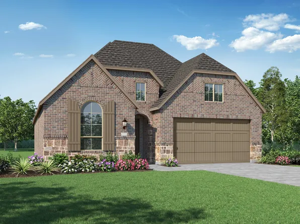 1316 Golden Celebration Bnd, Leander, TX 78641