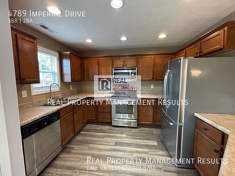 4789 Imperial Dr — Photo 5