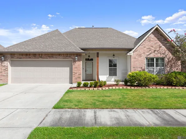 17837 Beech Ridge Ave, Baton Rouge, LA 70817