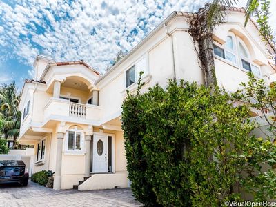 2002 Harriman Ln #B, Redondo Beach, CA, 90278