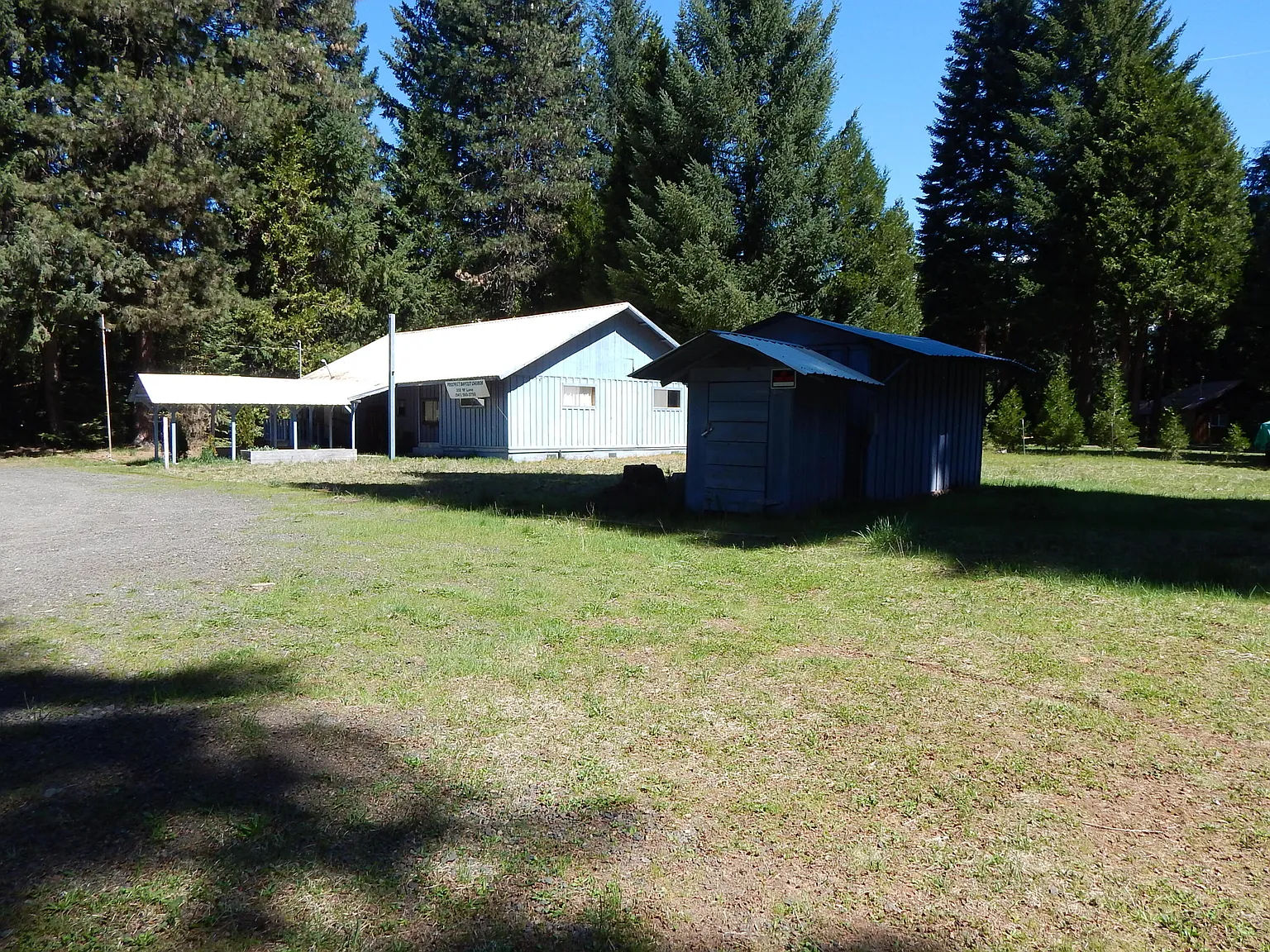 358 M Ln photo 1