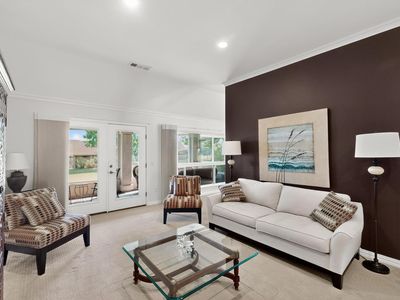 8717 Sarasota, Denton, TX, 76207