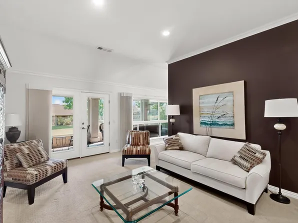 8717 Sarasota, Denton, TX 76207