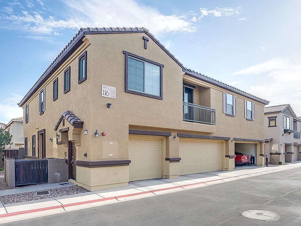 1st image of 1265 S Aaron Dr #347