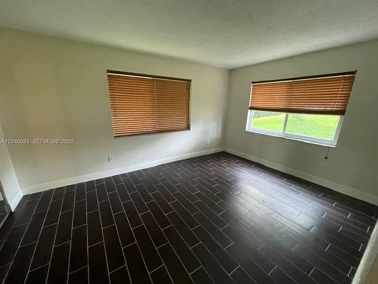 8103 Camino Real #C-108 — Photo 22