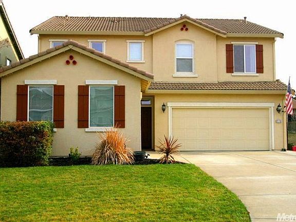 3rd image of 229 Wild Oak Ct