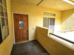 4512 Workman Mill Rd APT 203, Whittier, CA 90601