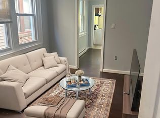 6322 Rising Sun Ave FL 1, Philadelphia, PA 19111