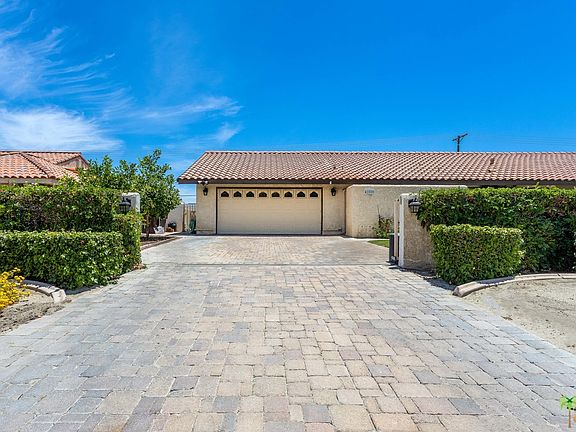 3rd image of 42800 Glass Dr