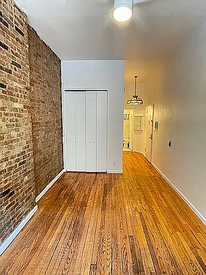 1st image of 529 E 88th St APT 1B