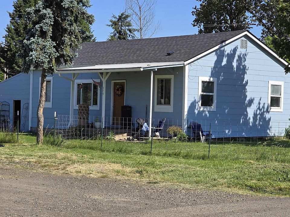 1st image of 375 Picture St