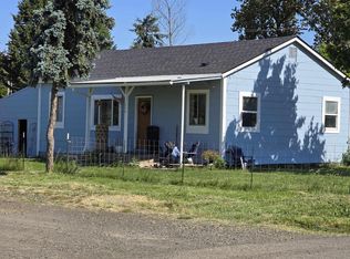 375 Picture St, Independence, OR 97351