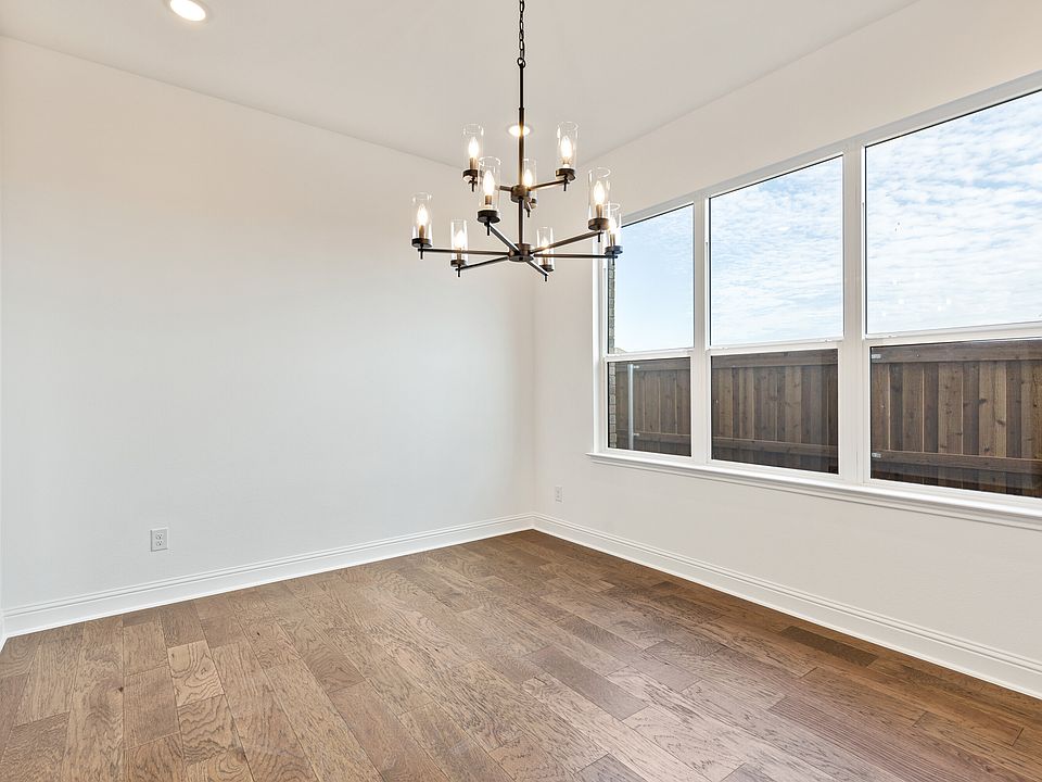 The Dahlgren Plan, Inspiration, Wylie, TX 75098 Zillow