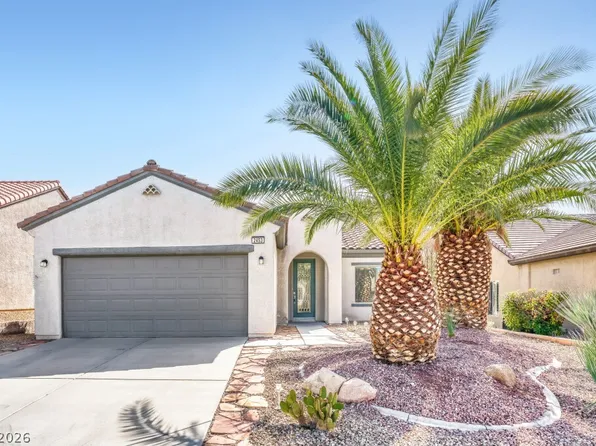 2453 Ozark Plateau Dr, Henderson, NV 89044