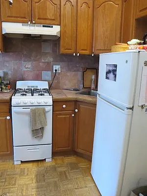 Rented by Centric New York | media 15