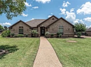 391 Hawkins, Robinson, TX 76706