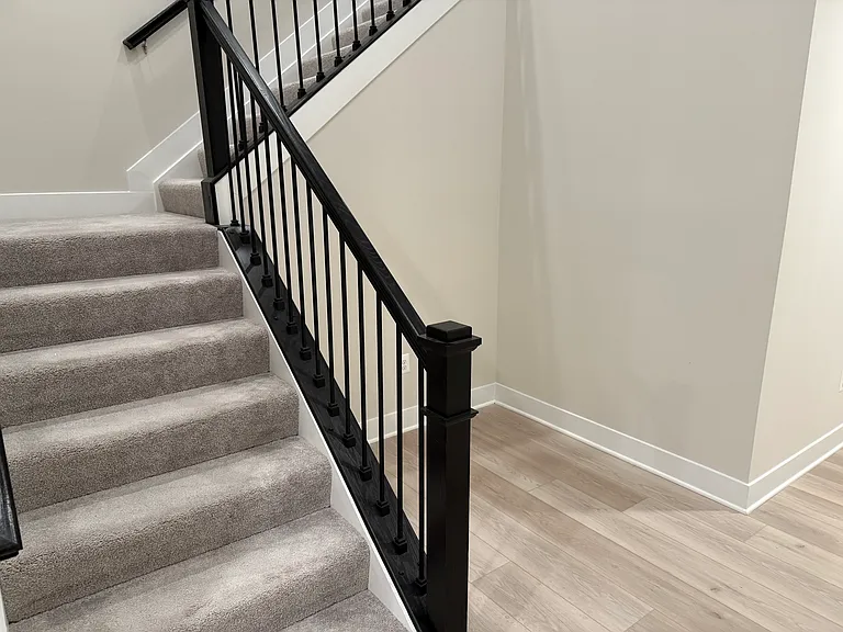 29087 Frenchman Bay Dr — Photo 17