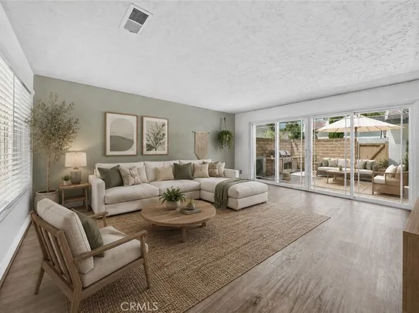 29616 Oakwood Ct, San Juan Capistrano, CA 92675