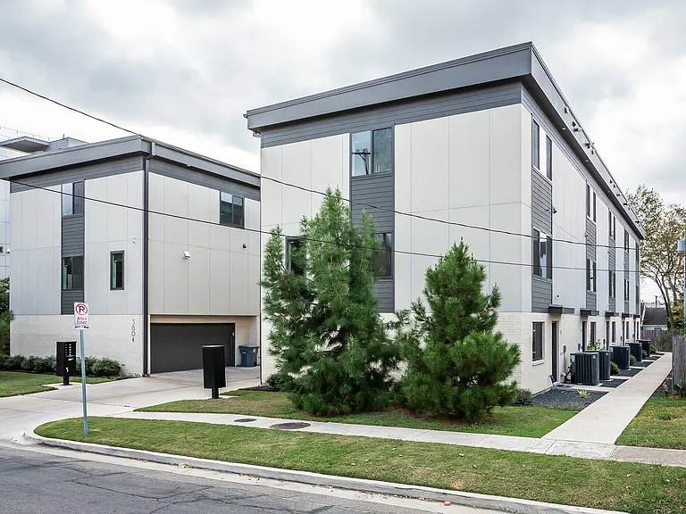 5602 Lindell Ave #C — Photo 25