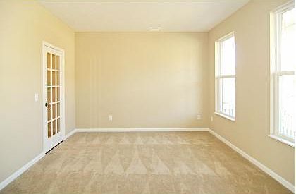 4th image of 13974 Northcoat Pl