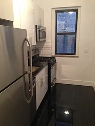 Rented by The Search D&M