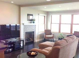 340 Lake Shore Dr, Hilton, NY 14468